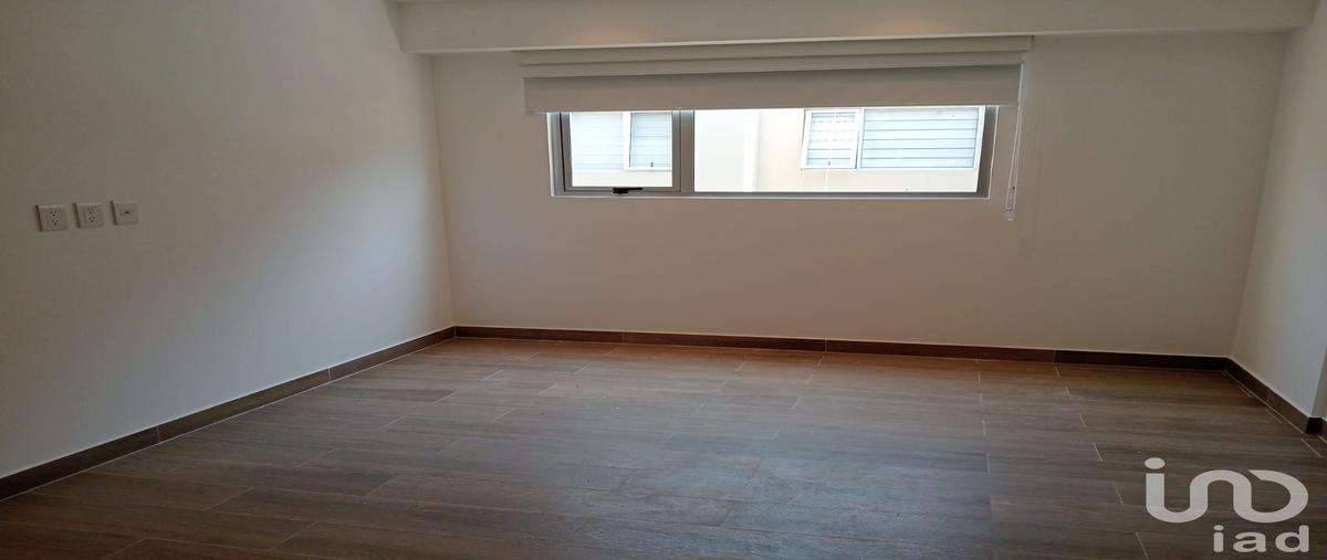 Foto de departamento en venta en virginia fabregas 197, san rafael, cuauhtémoc, df / cdmx, 29451031 No. 05