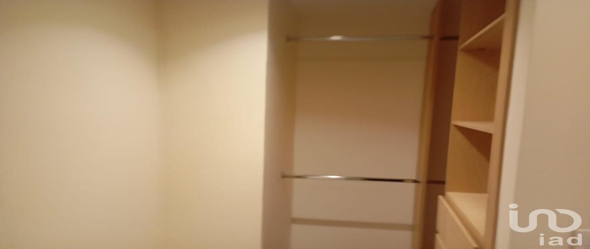 Foto de departamento en venta en virginia fabregas 207, san rafael, cuauhtémoc, df / cdmx, 30049617 No. 05