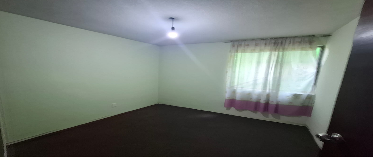 Foto de departamento en venta en virginia fábregas , el arbolillo ii croc, gustavo a. madero, df / cdmx, 0 No. 06