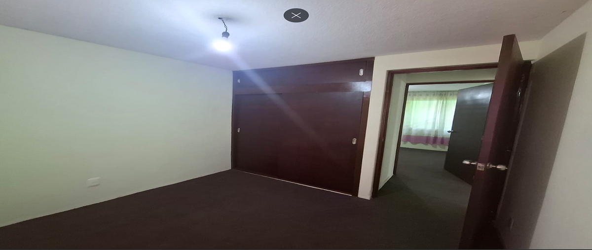 Foto de departamento en venta en virginia fábregas , el arbolillo ii croc, gustavo a. madero, df / cdmx, 0 No. 09