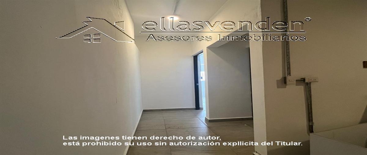 Foto de departamento en renta en virginia fã¡bregas 1101, jardines roma, monterrey, nuevo león, 0 No. 05