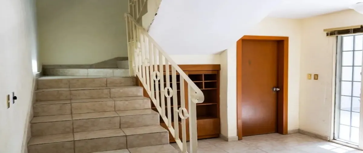 Foto de casa en venta en virginia h de franco 315, fovissste nueva los ángeles, torreón, coahuila de zaragoza, 0 No. 03