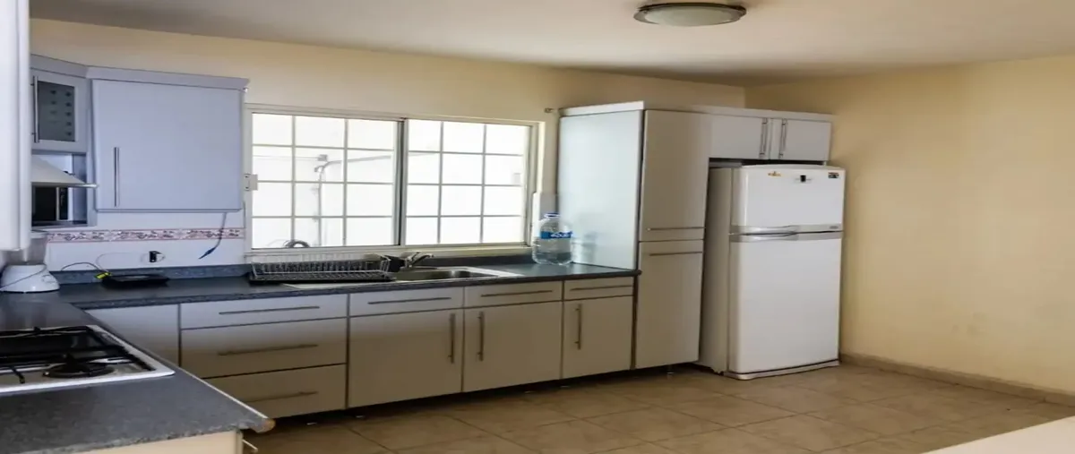 Foto de casa en venta en virginia h de franco 315, fovissste nueva los ángeles, torreón, coahuila de zaragoza, 0 No. 04