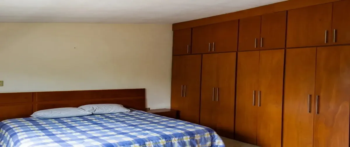 Foto de casa en venta en virginia h de franco 315, fovissste nueva los ángeles, torreón, coahuila de zaragoza, 0 No. 05