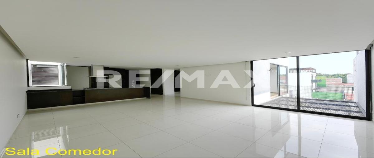Foto de departamento en virginia , nativitas, benito juárez, df / cdmx, 31380472 foto 01 Foto de departamento en venta en virginia , nativitas, benito juárez, df / cdmx, 31380472 No. 01
