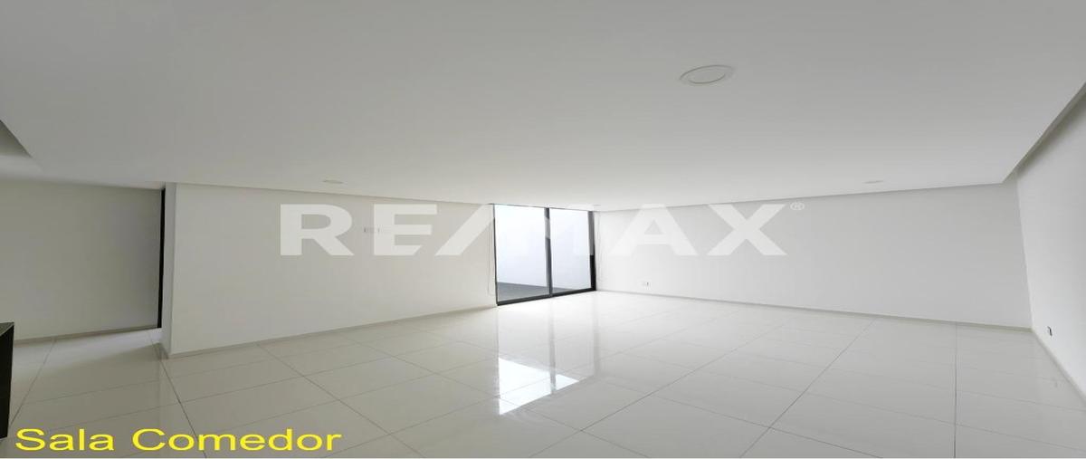 Foto de departamento en virginia , nativitas, benito juárez, df / cdmx, 31380472 foto 02 Foto de departamento en venta en virginia , nativitas, benito juárez, df / cdmx, 31380472 No. 02