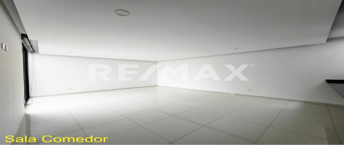 Foto de departamento en virginia , nativitas, benito juárez, df / cdmx, 31380472 foto 03 Foto de departamento en venta en virginia , nativitas, benito juárez, df / cdmx, 31380472 No. 03