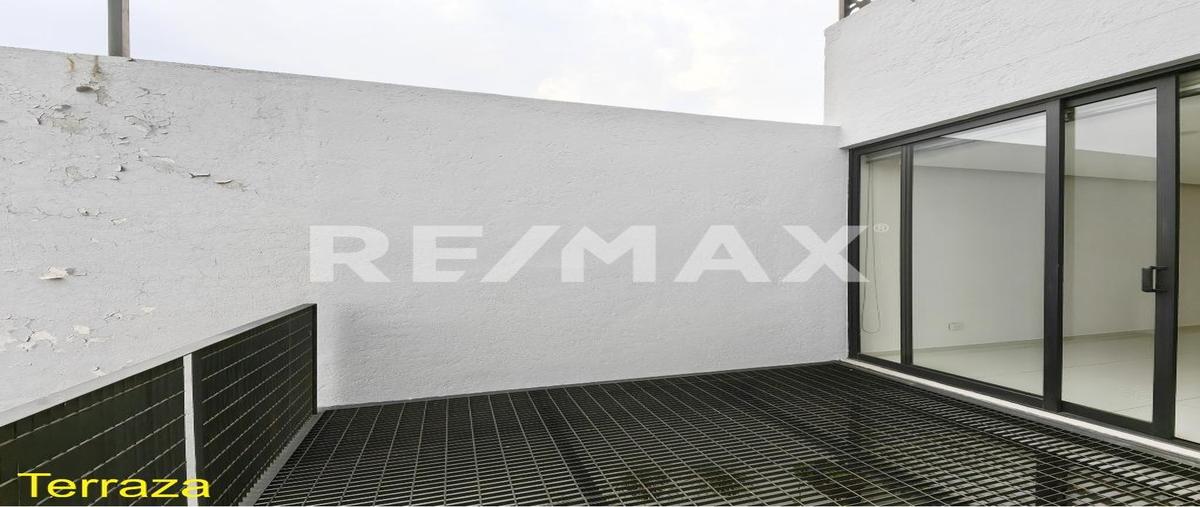 Foto de departamento en virginia , nativitas, benito juárez, df / cdmx, 31380472 foto 04 Foto de departamento en venta en virginia , nativitas, benito juárez, df / cdmx, 31380472 No. 04