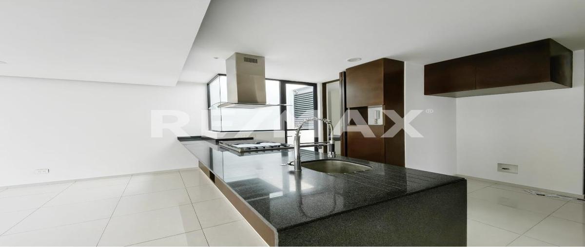 Foto de departamento en virginia , nativitas, benito juárez, df / cdmx, 31380472 foto 05 Foto de departamento en venta en virginia , nativitas, benito juárez, df / cdmx, 31380472 No. 05