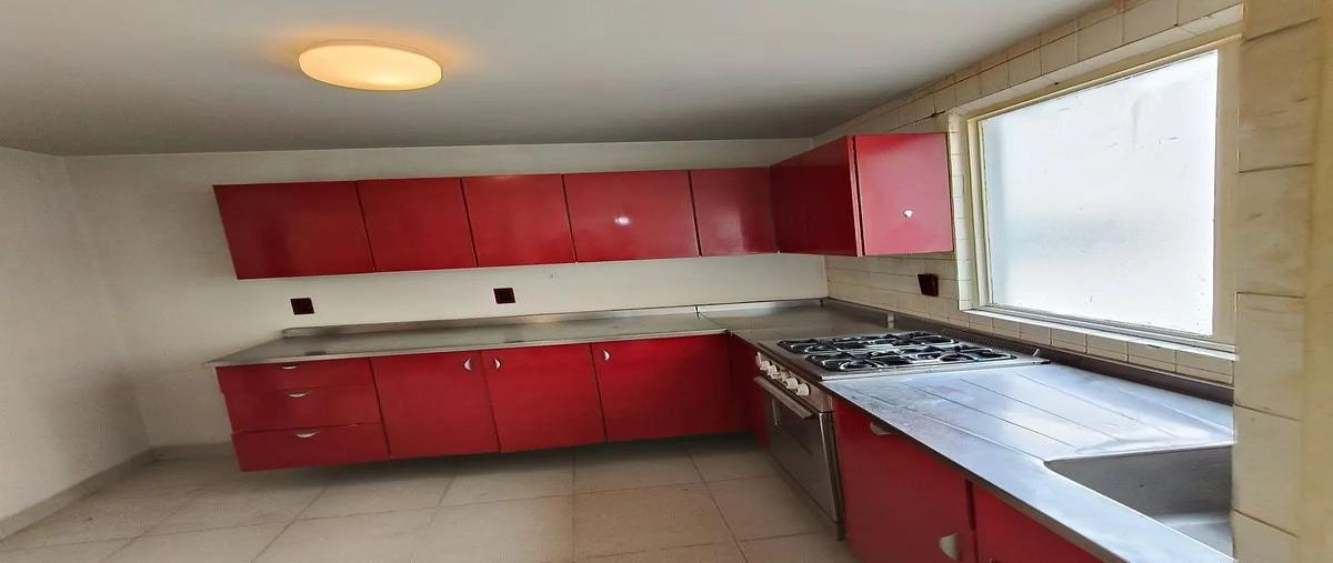 Foto de departamento en venta en virginia , parque san andrés, coyoacán, df / cdmx, 0 No. 03