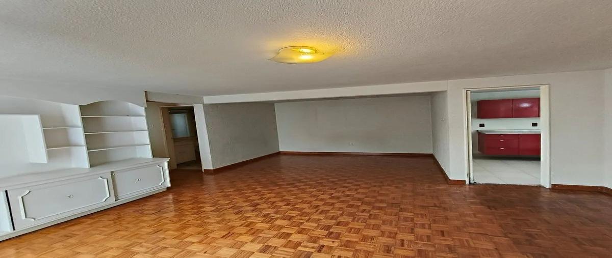 Foto de departamento en venta en virginia , parque san andrés, coyoacán, df / cdmx, 0 No. 05