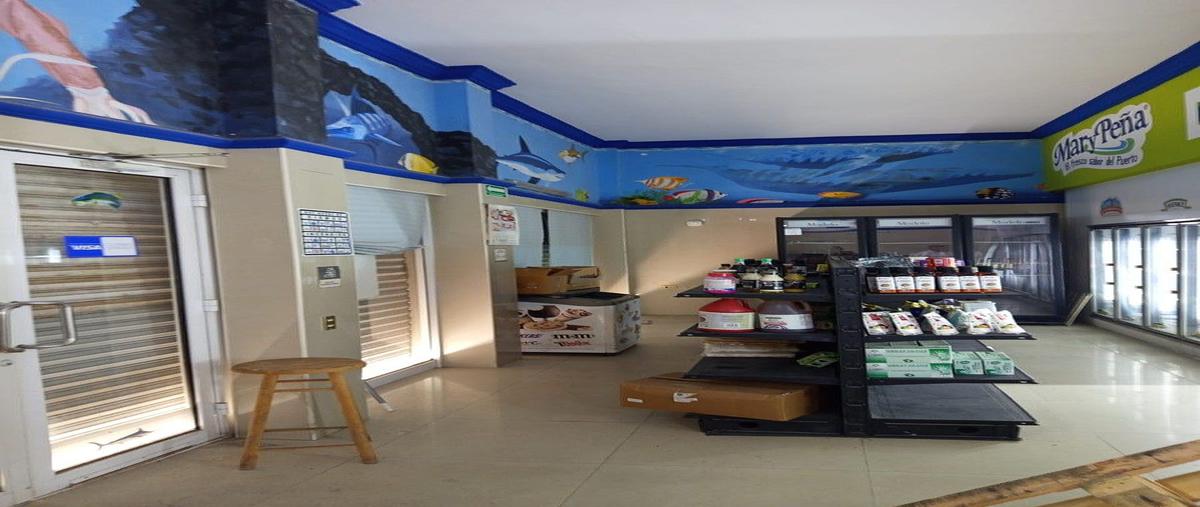 Foto de bodega en renta en virginia peralta , las garzas, la paz, baja california sur, 0 No. 03