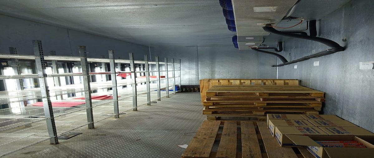 Foto de bodega en renta en virginia peralta , las garzas, la paz, baja california sur, 0 No. 04