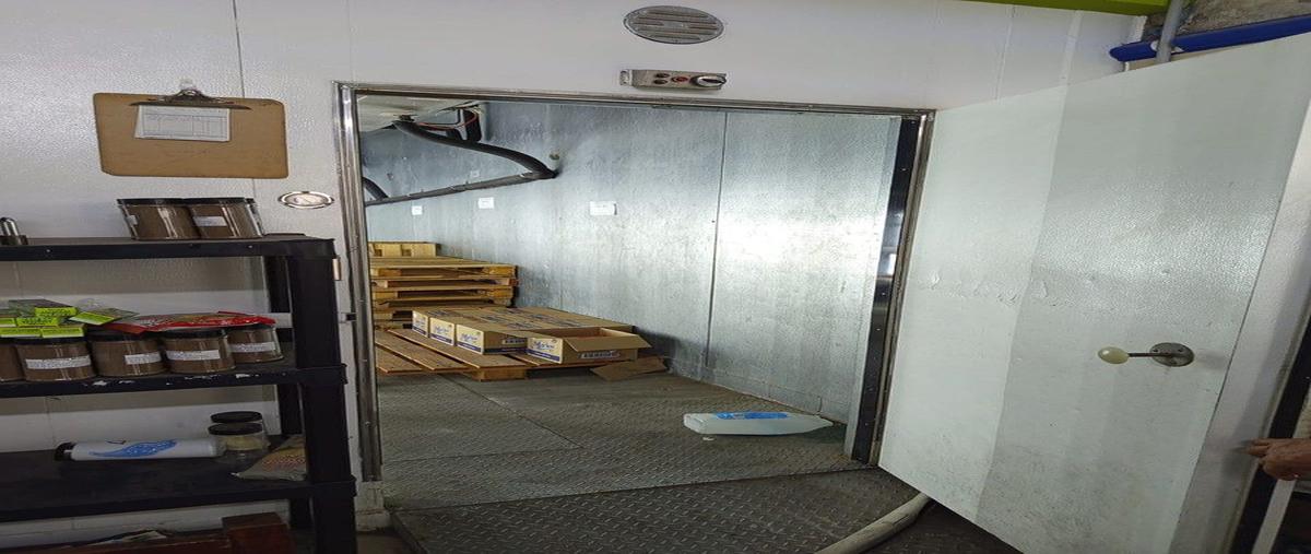 Foto de bodega en renta en virginia peralta , las garzas, la paz, baja california sur, 0 No. 05