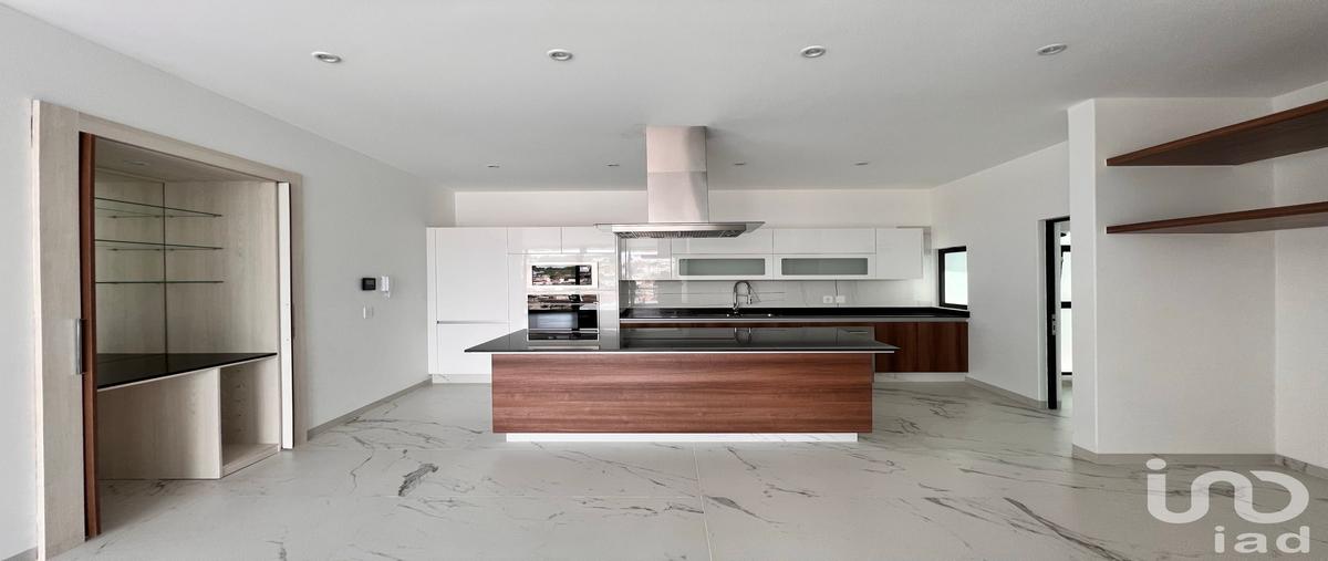 Foto de departamento en venta en virginia , quintas martha, cuernavaca, morelos, 30638212 No. 03