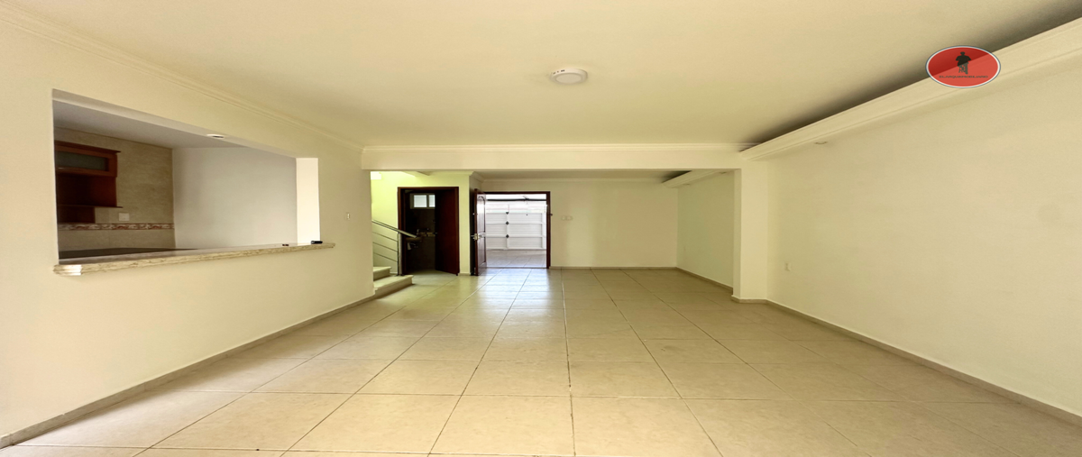 Foto de casa en renta en virginia , virginia, boca del río, veracruz de ignacio de la llave, 0 No. 03