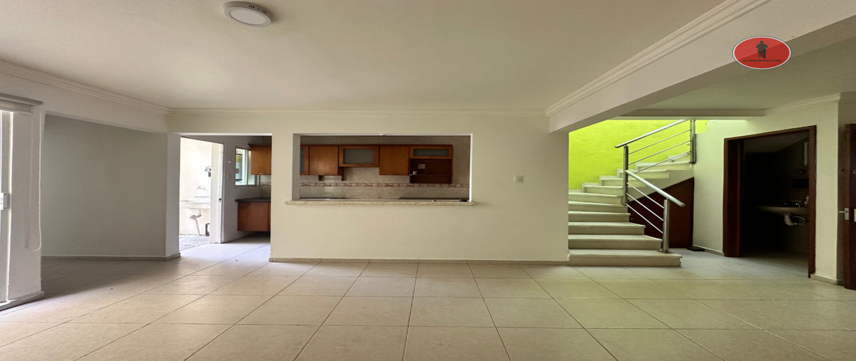 Foto de casa en renta en virginia , virginia, boca del río, veracruz de ignacio de la llave, 0 No. 05