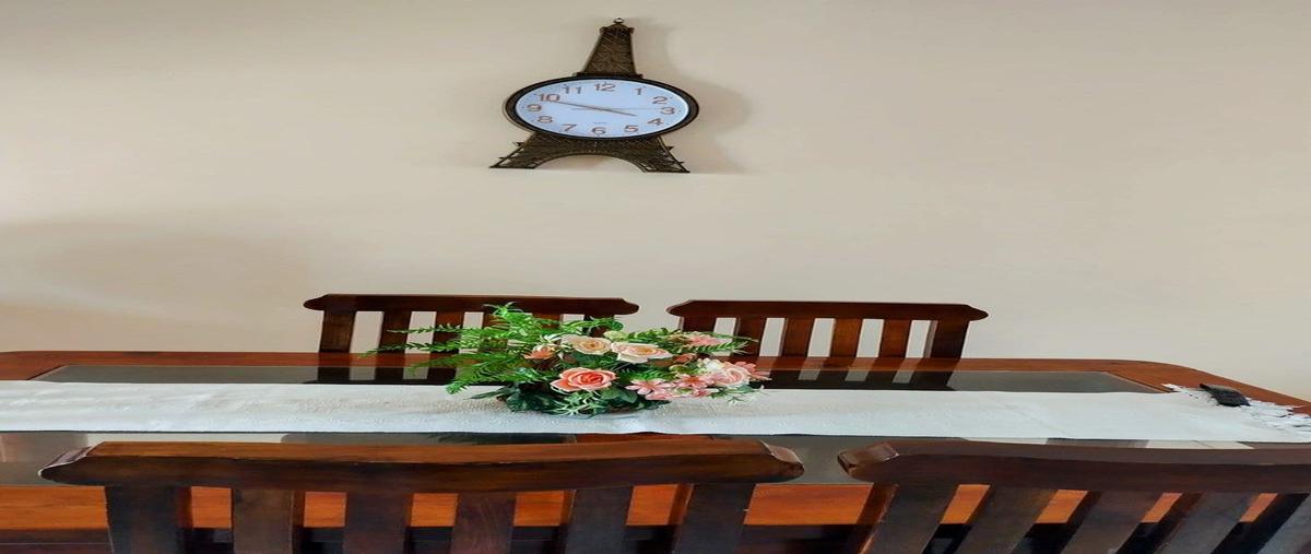 Foto de departamento en renta en virginia , virginia, boca del río, veracruz de ignacio de la llave, 0 No. 03