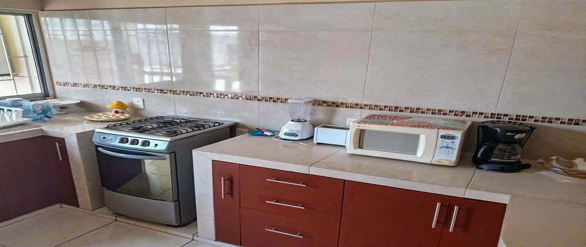 Foto de departamento en renta en virginia , virginia, boca del río, veracruz de ignacio de la llave, 0 No. 04