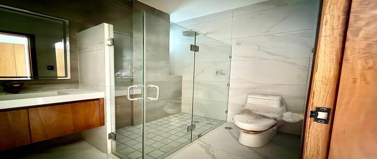 Foto de departamento en renta en virginia , virginia, boca del río, veracruz de ignacio de la llave, 0 No. 07