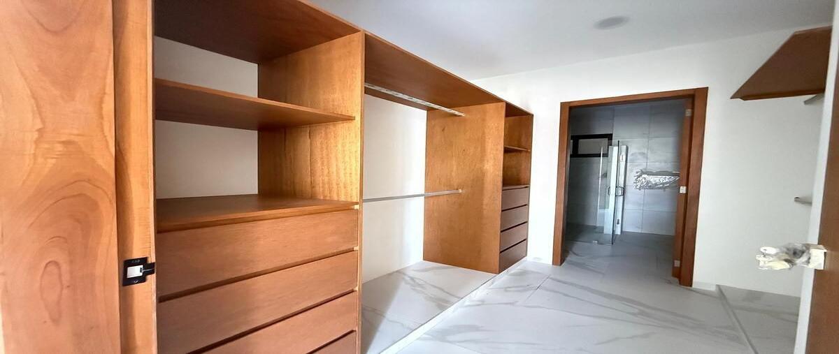 Foto de departamento en renta en virginia , virginia, boca del río, veracruz de ignacio de la llave, 0 No. 08