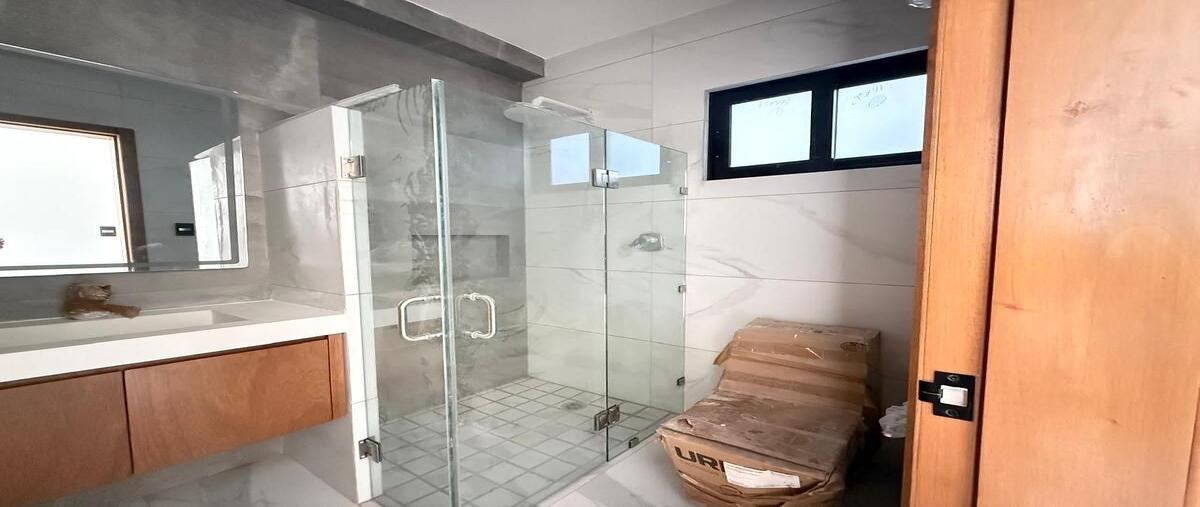 Foto de departamento en renta en virginia , virginia, boca del río, veracruz de ignacio de la llave, 0 No. 11