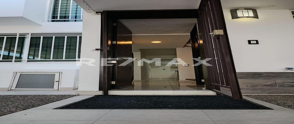 Foto de casa en venta en virginia woolf , lomas universidad, zapopan, jalisco, 30332089 No. 03