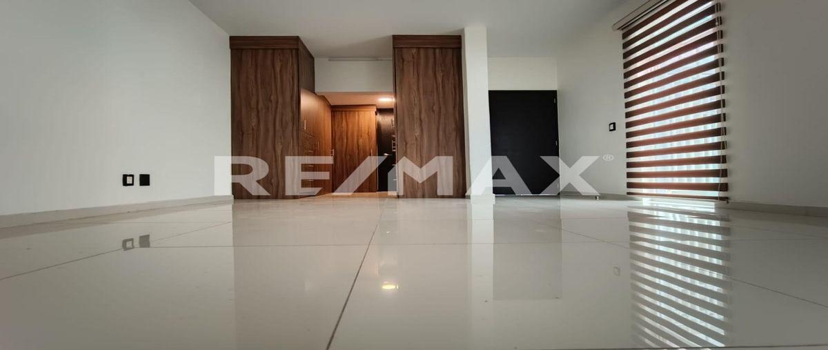 Foto de casa en venta en virginia woolf , lomas universidad, zapopan, jalisco, 30332089 No. 04