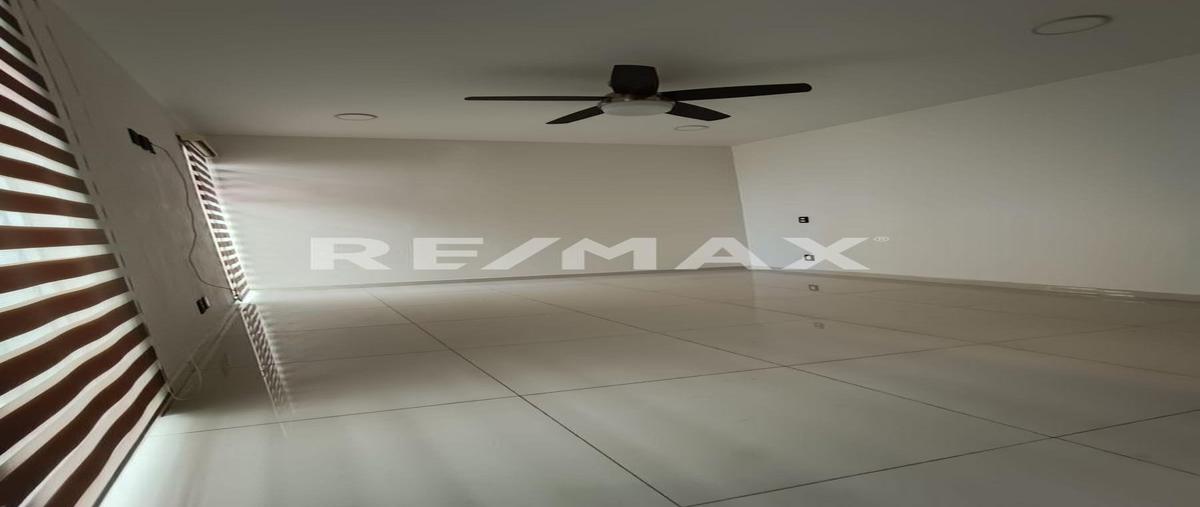 Foto de casa en venta en virginia woolf , lomas universidad, zapopan, jalisco, 30332089 No. 05