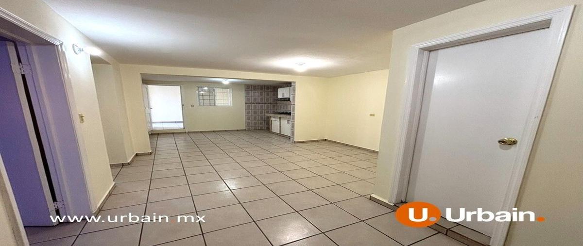 Foto de departamento en renta en virgo , reacomodo sánchez taboada, tijuana, baja california, 26306947 No. 03