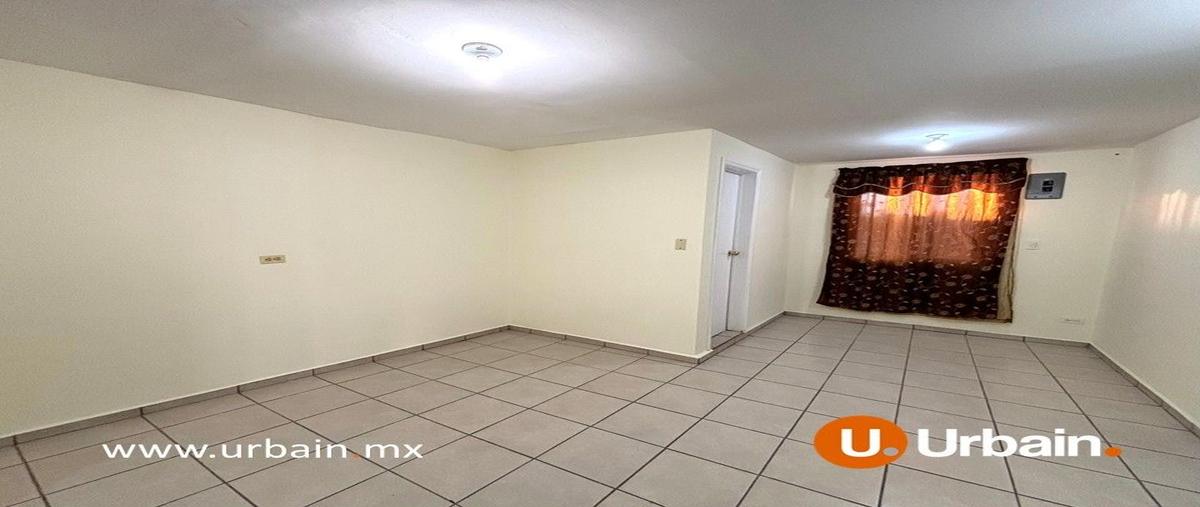 Foto de departamento en renta en virgo , reacomodo sánchez taboada, tijuana, baja california, 26306947 No. 04