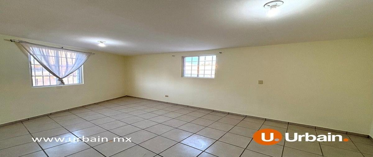 Foto de departamento en renta en virgo , reacomodo sánchez taboada, tijuana, baja california, 26306947 No. 05