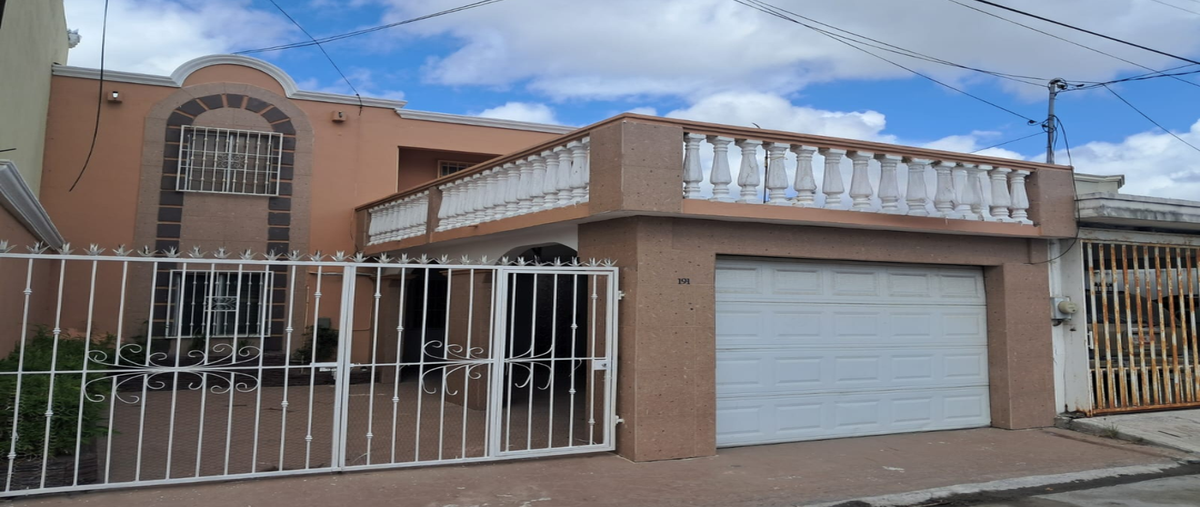 Foto de casa en virgo , satélite, matamoros, tamaulipas, 0 foto 01 Foto de casa en renta en virgo , satélite, matamoros, tamaulipas, 0 No. 01