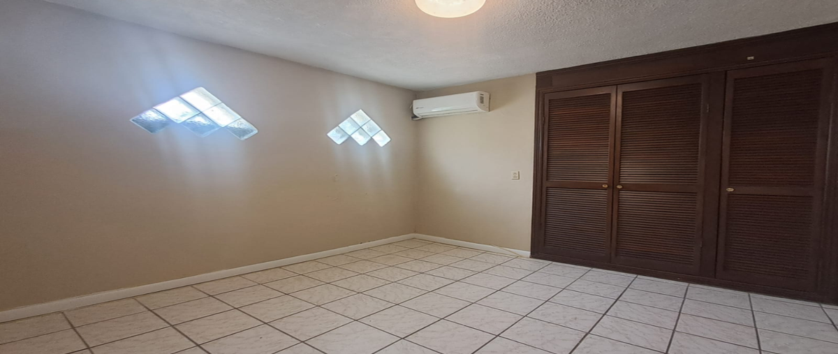Foto de casa en virgo , satélite, matamoros, tamaulipas, 0 foto 04 Foto de casa en renta en virgo , satélite, matamoros, tamaulipas, 0 No. 04