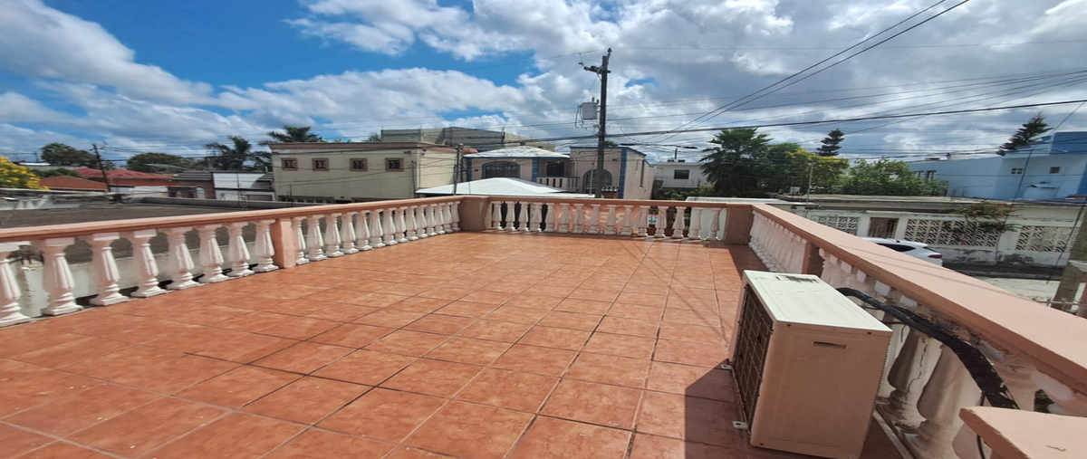 Foto de casa en virgo , satélite, matamoros, tamaulipas, 0 foto 05 Foto de casa en renta en virgo , satélite, matamoros, tamaulipas, 0 No. 05