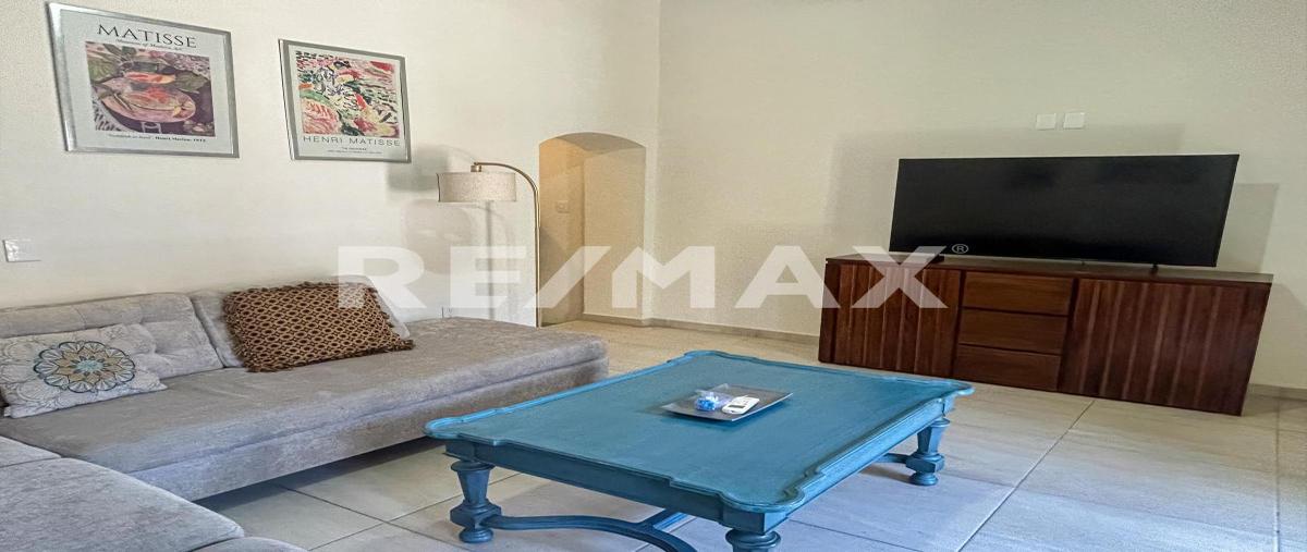 Foto de casa en renta en virigilio uribe , centro, mazatlán, sinaloa, 0 No. 03