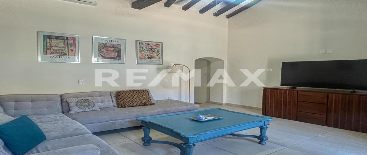 Foto de casa en renta en virigilio uribe , centro, mazatlán, sinaloa, 0 No. 04