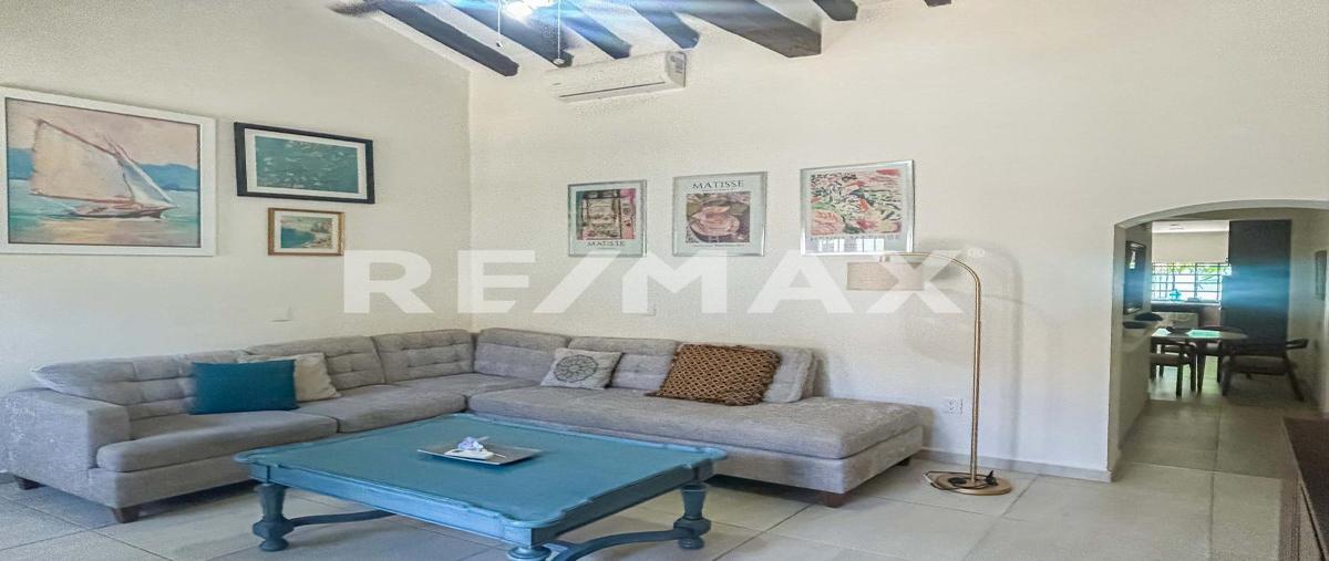Foto de casa en renta en virigilio uribe , centro, mazatlán, sinaloa, 0 No. 05