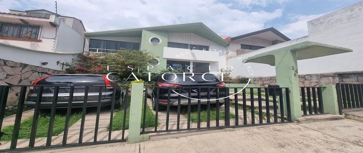 Foto de casa en virrey , colonial satélite, naucalpan de juárez, méxico, 0 foto 01 Foto de casa en venta en virrey , colonial satélite, naucalpan de juárez, méxico, 0 No. 01