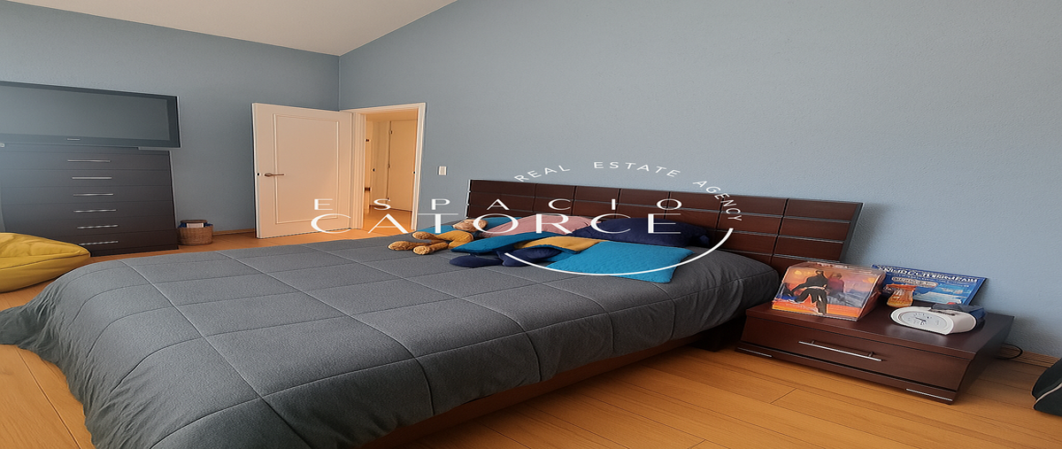 Foto de casa en virrey , colonial satélite, naucalpan de juárez, méxico, 0 foto 02 Foto de casa en venta en virrey , colonial satélite, naucalpan de juárez, méxico, 0 No. 02