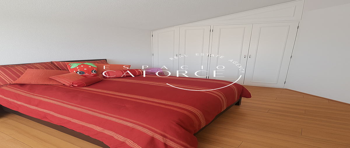 Foto de casa en virrey , colonial satélite, naucalpan de juárez, méxico, 0 foto 03 Foto de casa en venta en virrey , colonial satélite, naucalpan de juárez, méxico, 0 No. 03