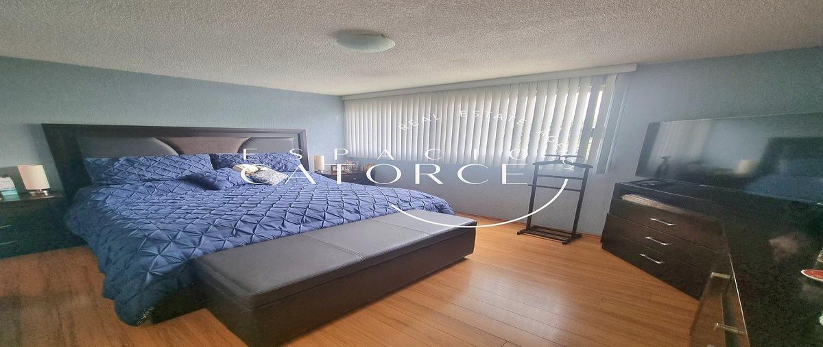 Foto de casa en virrey , colonial satélite, naucalpan de juárez, méxico, 0 foto 04 Foto de casa en venta en virrey , colonial satélite, naucalpan de juárez, méxico, 0 No. 04