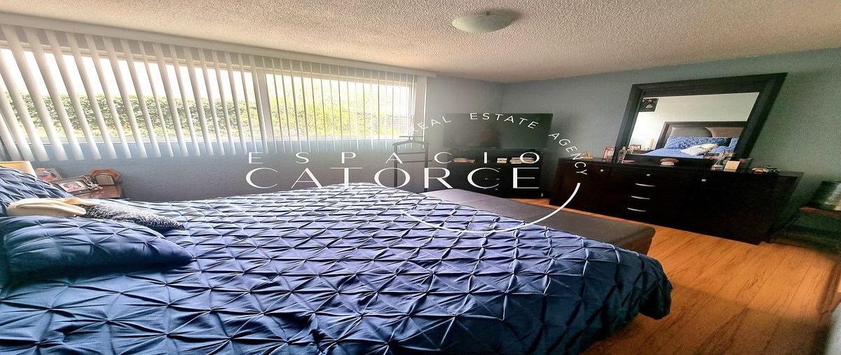 Foto de casa en virrey , colonial satélite, naucalpan de juárez, méxico, 0 foto 05 Foto de casa en venta en virrey , colonial satélite, naucalpan de juárez, méxico, 0 No. 05