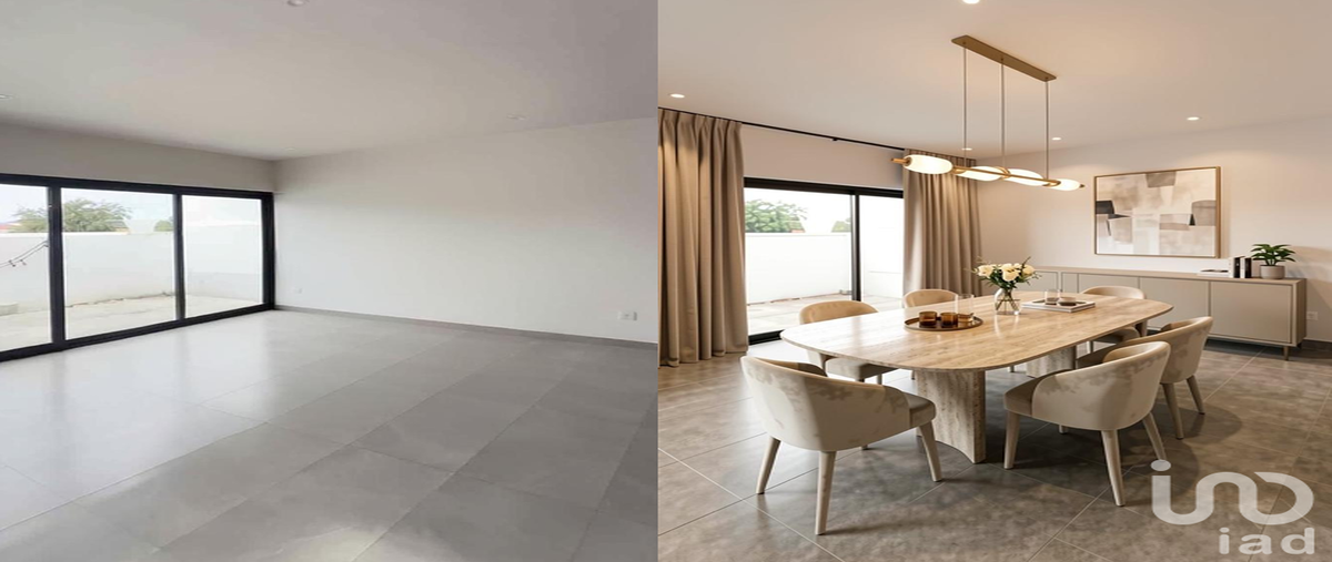 Foto de casa en venta en virrey de aragon 395, privadas de rinconada, apodaca, nuevo león, 0 No. 04