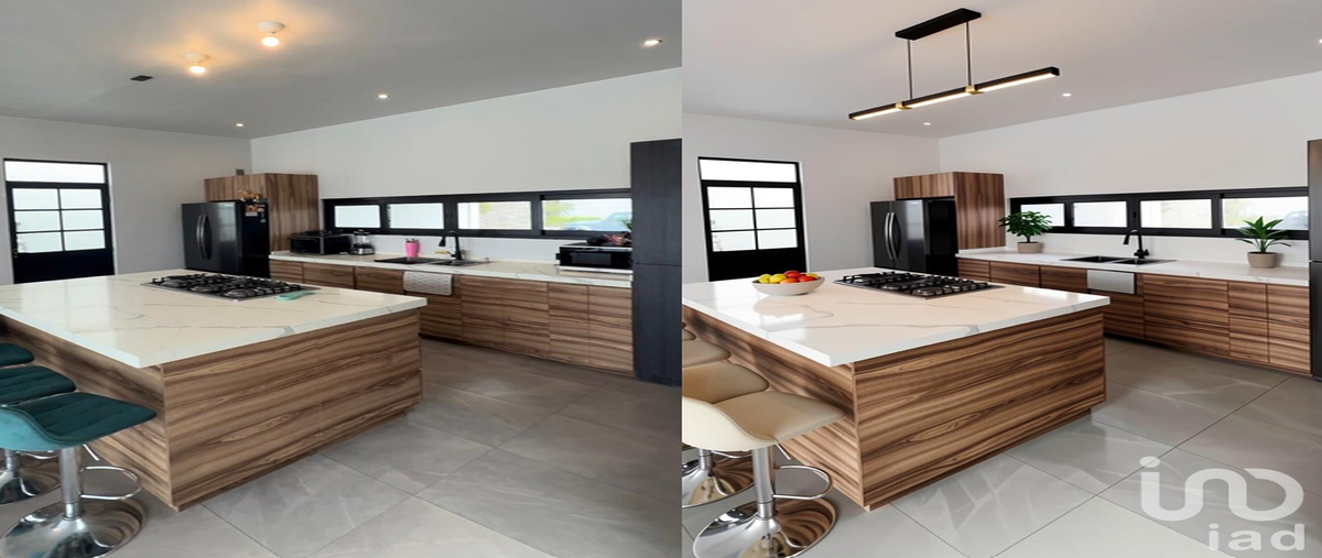 Foto de casa en venta en virrey de aragon 395, privadas de rinconada, apodaca, nuevo león, 0 No. 05