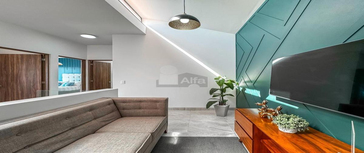 Foto de casa en venta en virrey de cataluña iii 1607, lomas del marqués, querétaro, querétaro, 0 No. 04