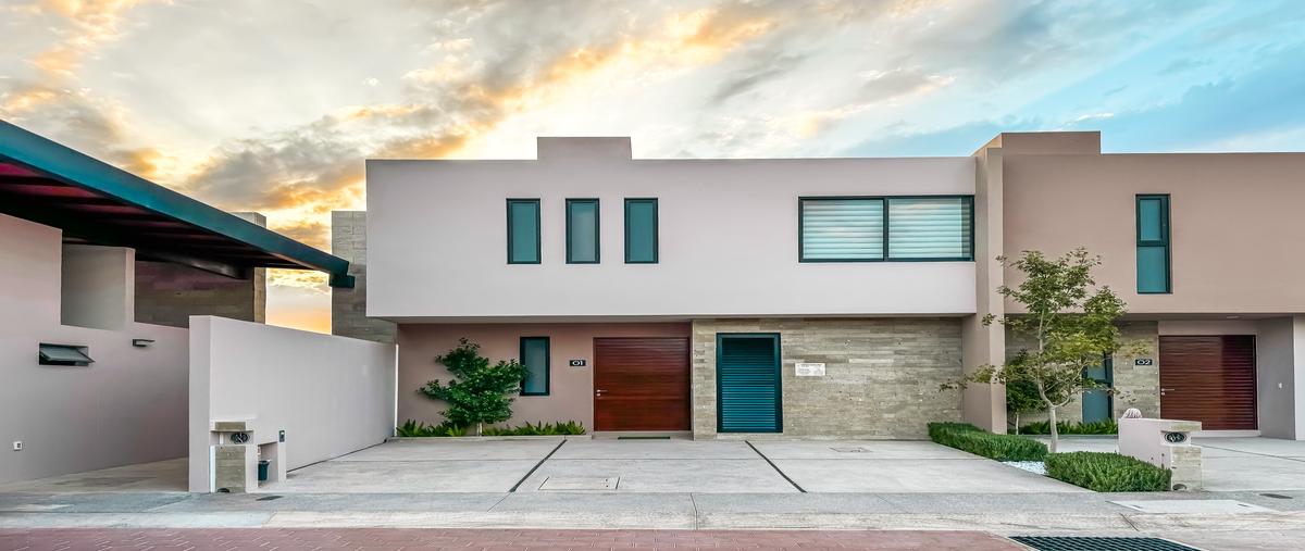 Foto de casa en venta en virrey de cataluña iii , lomas del marqués, querétaro, querétaro, 0 No. 01
