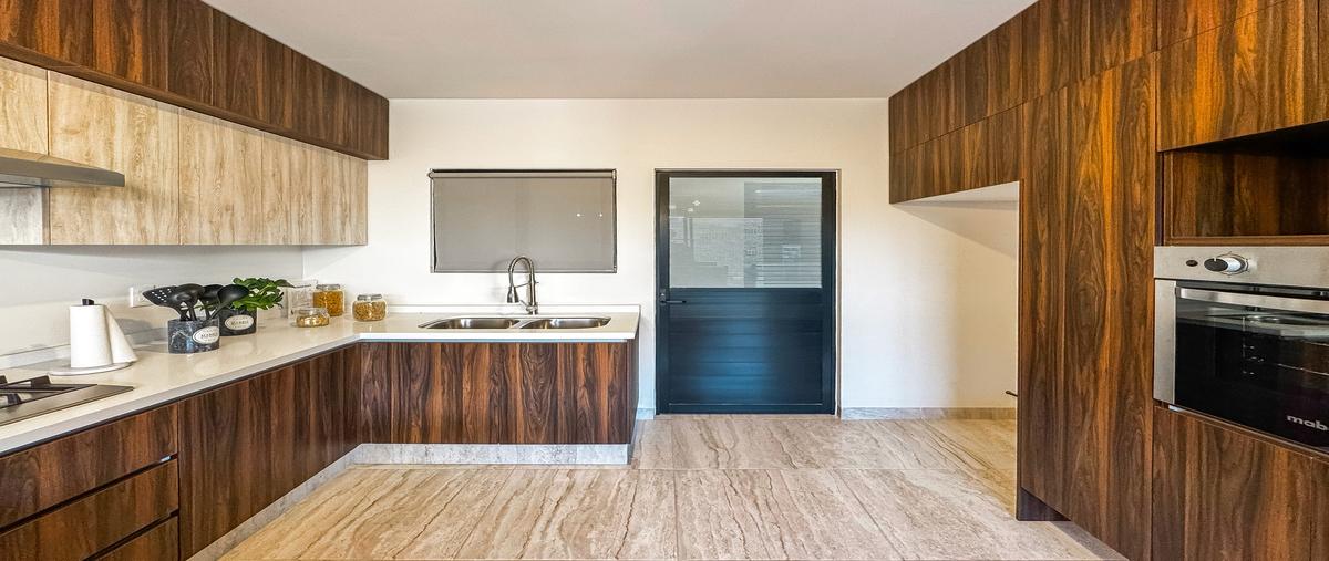 Foto de casa en venta en virrey de cataluña iii , lomas del marqués, querétaro, querétaro, 0 No. 03