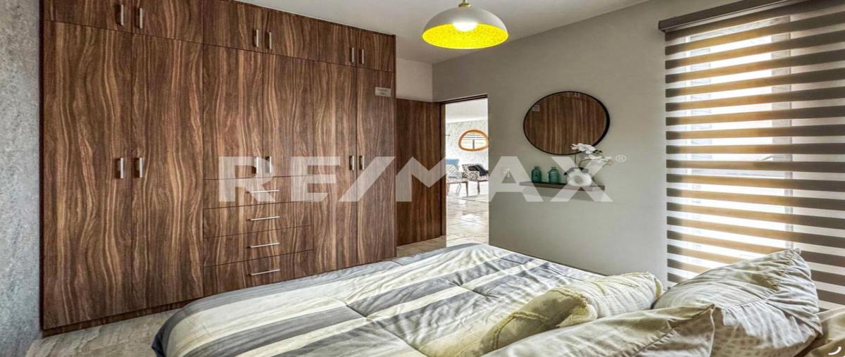 Foto de casa en condominio en venta en virrey de cataluña iii , lomas del marqués, querétaro, querétaro, 0 No. 03