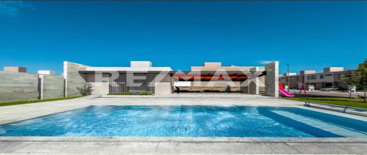 Foto de casa en condominio en venta en virrey de cataluña iii , lomas del marqués, querétaro, querétaro, 0 No. 05